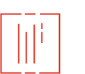 赛事宣传推广