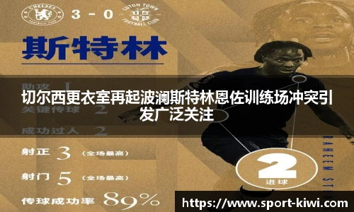 奇异果官方