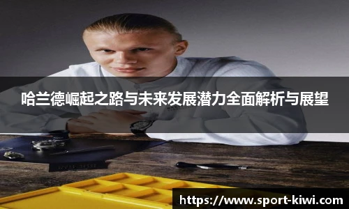 哈兰德崛起之路与未来发展潜力全面解析与展望